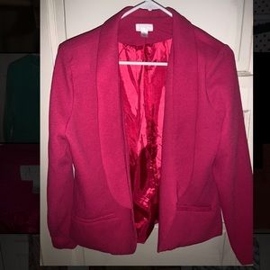 Blazer